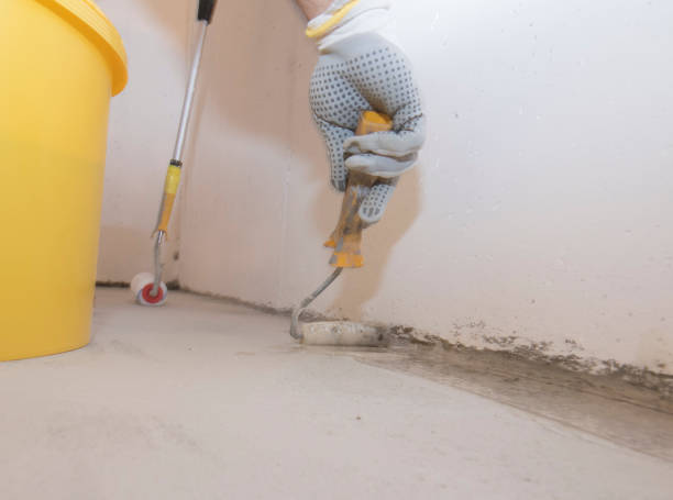 Best Pest Control for Multi-Family Homes  in West Middlesex, PA